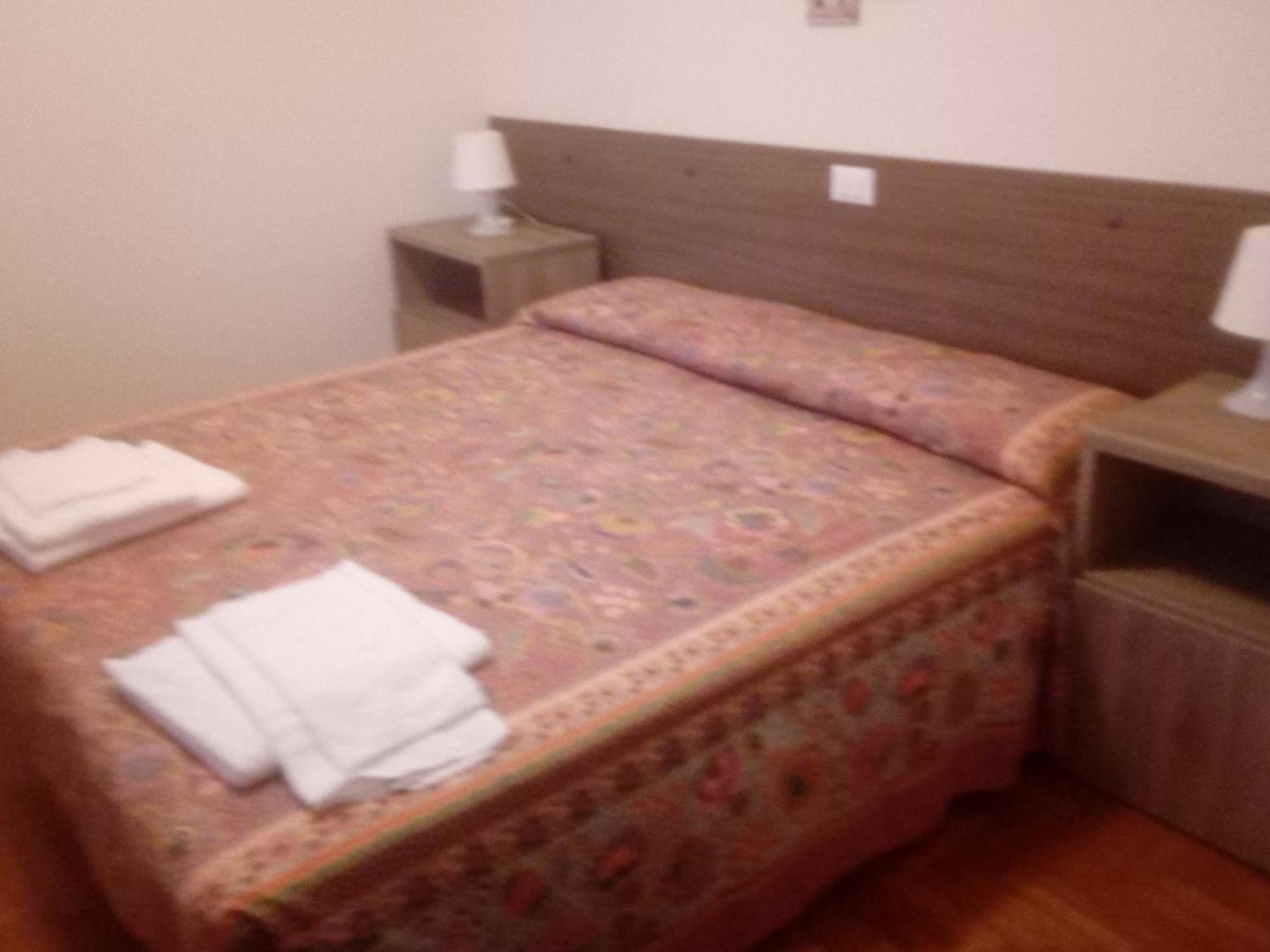 Albergo Alla Pineta Villa Santina Екстериор снимка